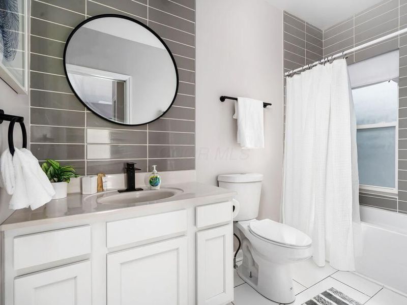 1213-1215 E Livingston Avenue, Columbus, OH 43205 Photo 19