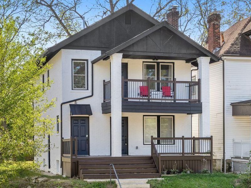 1213-1215 E Livingston Avenue, Columbus, OH 43205 Photo 2