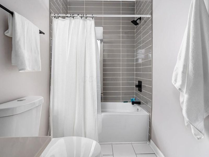 1213-1215 E Livingston Avenue, Columbus, OH 43205 Photo 20