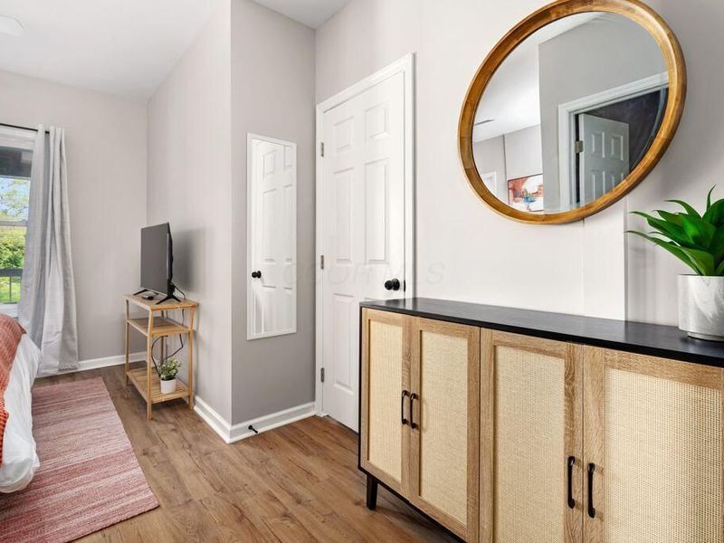 1213-1215 E Livingston Avenue, Columbus, OH 43205 Photo 21