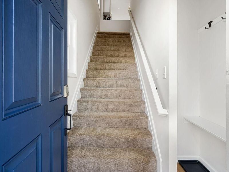 1213-1215 E Livingston Avenue, Columbus, OH 43205 Photo 22