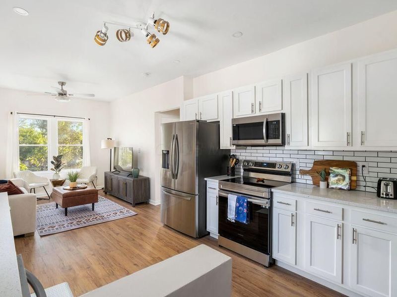 1213-1215 E Livingston Avenue, Columbus, OH 43205 Photo 23