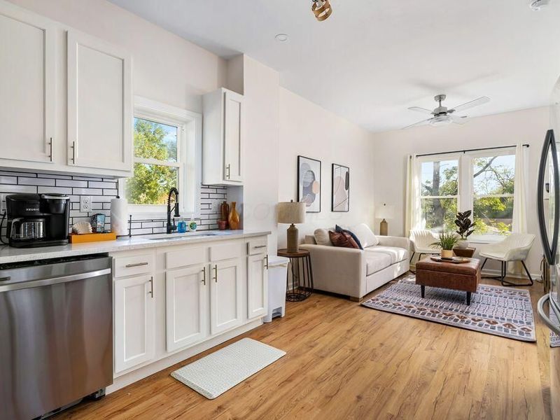 1213-1215 E Livingston Avenue, Columbus, OH 43205 Photo 24