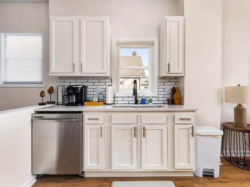 1213-1215 E Livingston Avenue, Columbus, OH 43205 Photo 25