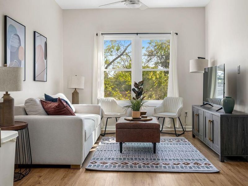 1213-1215 E Livingston Avenue, Columbus, OH 43205 Photo 26