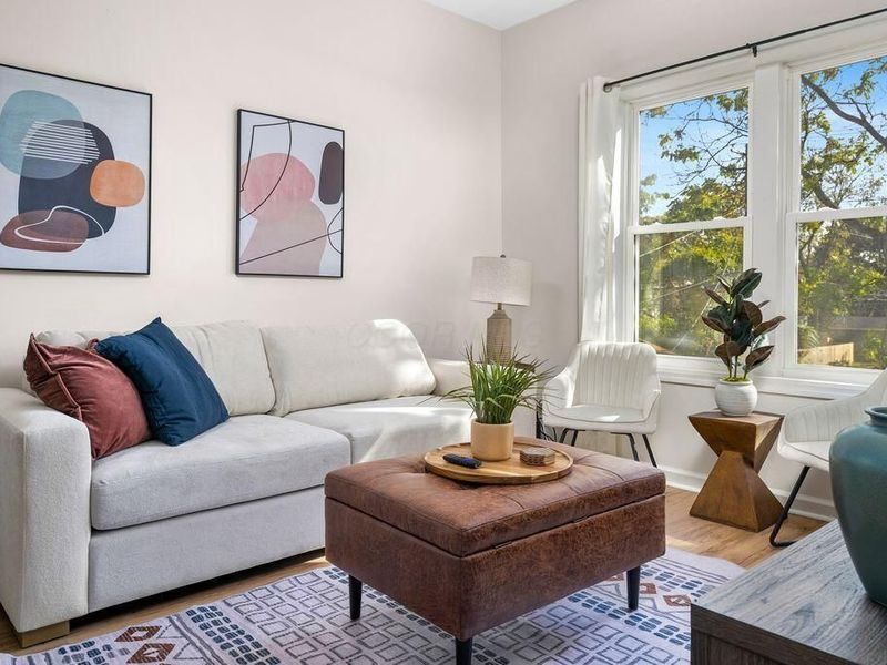 1213-1215 E Livingston Avenue, Columbus, OH 43205 Photo 27