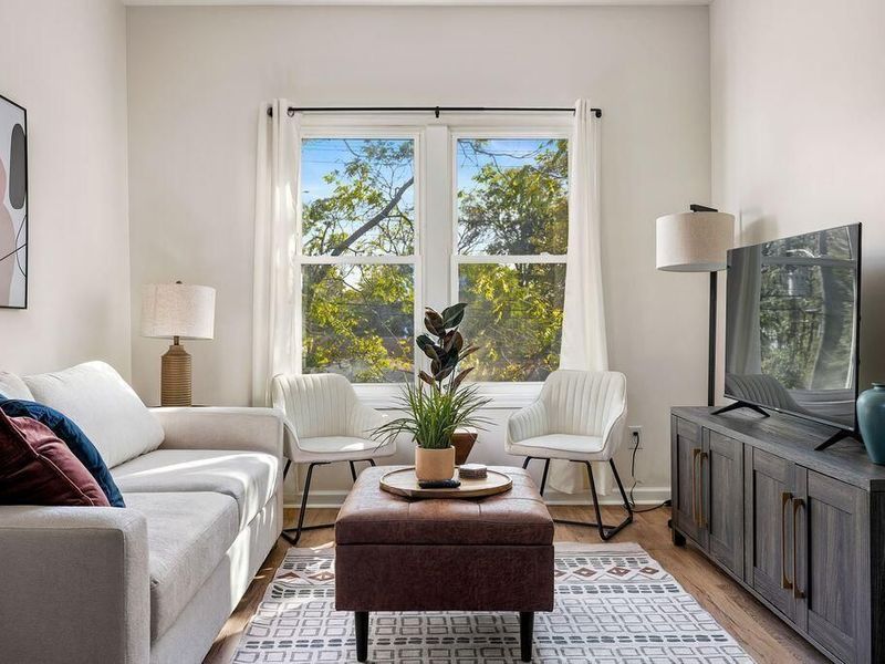 1213-1215 E Livingston Avenue, Columbus, OH 43205 Photo 28