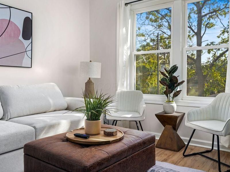 1213-1215 E Livingston Avenue, Columbus, OH 43205 Photo 29