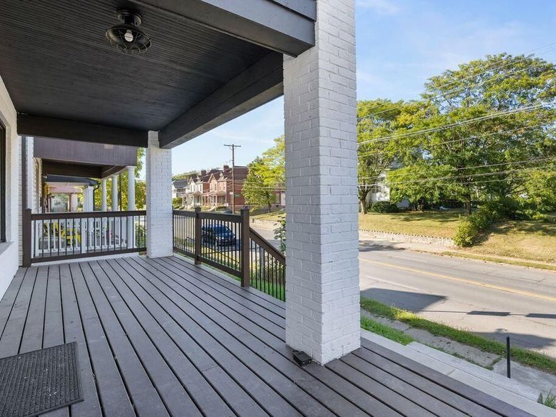 1213-1215 E Livingston Avenue, Columbus, OH 43205 Photo 3