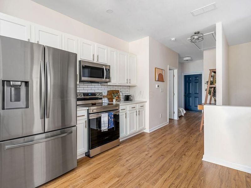 1213-1215 E Livingston Avenue, Columbus, OH 43205 Photo 30