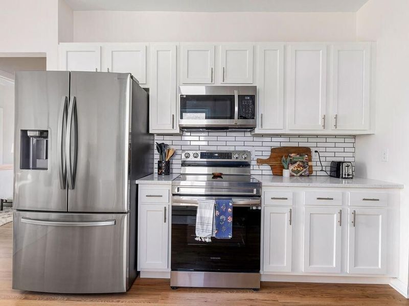 1213-1215 E Livingston Avenue, Columbus, OH 43205 Photo 31