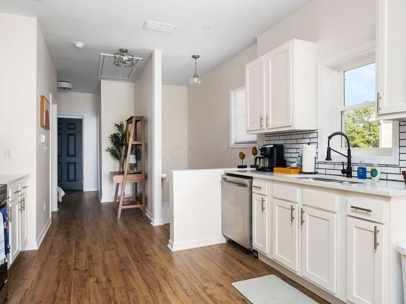 1213-1215 E Livingston Avenue, Columbus, OH 43205 Photo 32