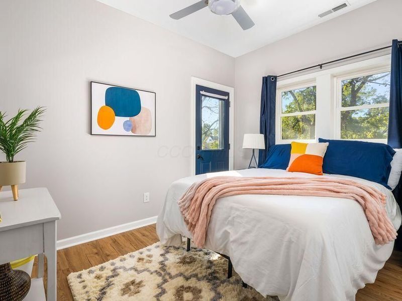 1213-1215 E Livingston Avenue, Columbus, OH 43205 Photo 33