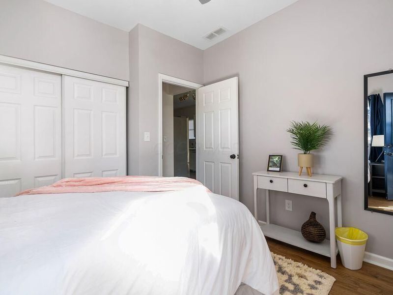 1213-1215 E Livingston Avenue, Columbus, OH 43205 Photo 34