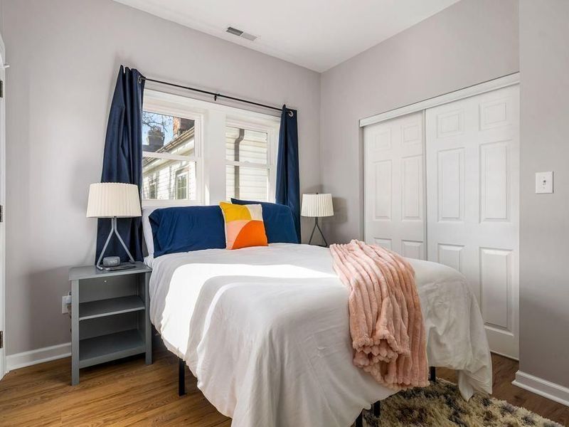 1213-1215 E Livingston Avenue, Columbus, OH 43205 Photo 35