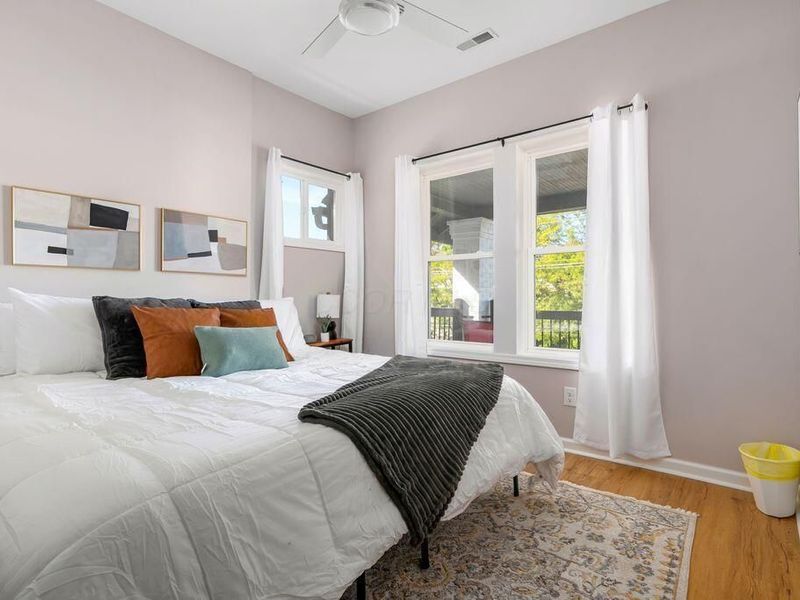 1213-1215 E Livingston Avenue, Columbus, OH 43205 Photo 36