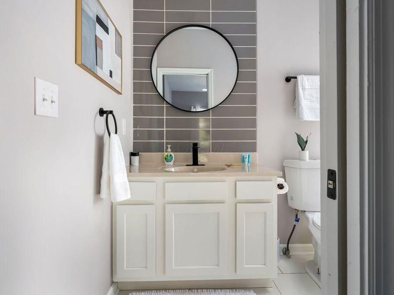 1213-1215 E Livingston Avenue, Columbus, OH 43205 Photo 37