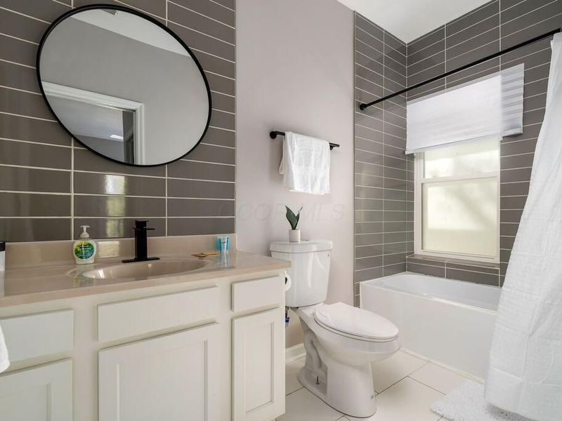 1213-1215 E Livingston Avenue, Columbus, OH 43205 Photo 38