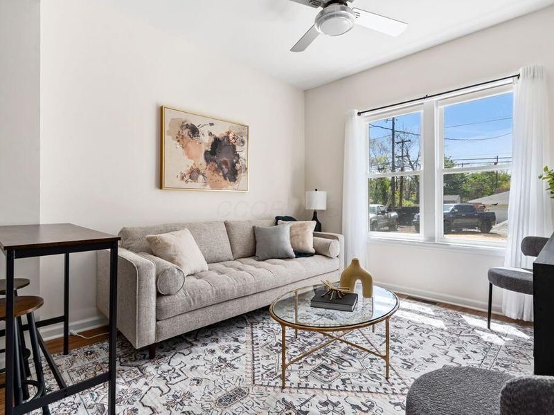 1213-1215 E Livingston Avenue, Columbus, OH 43205 Photo 4