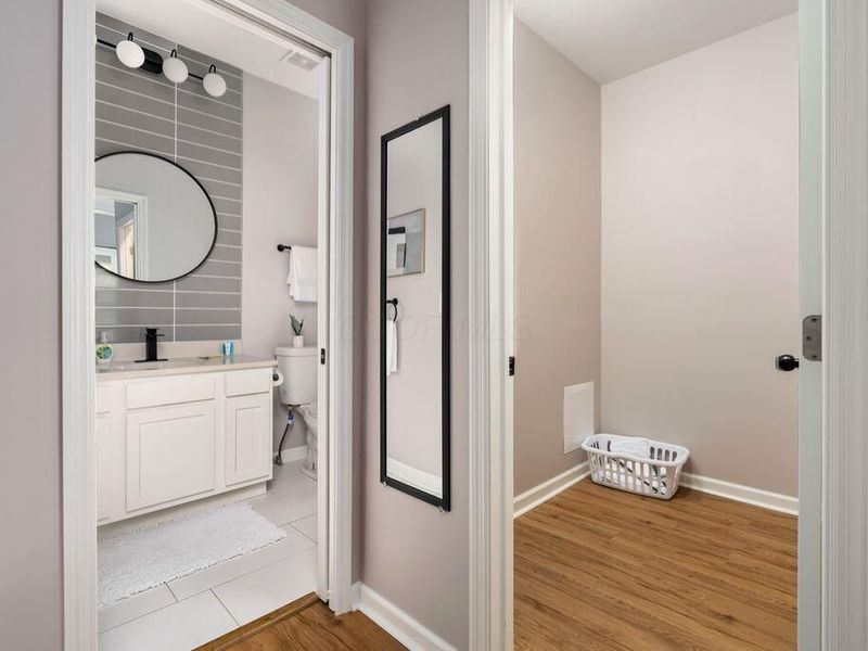 1213-1215 E Livingston Avenue, Columbus, OH 43205 Photo 41