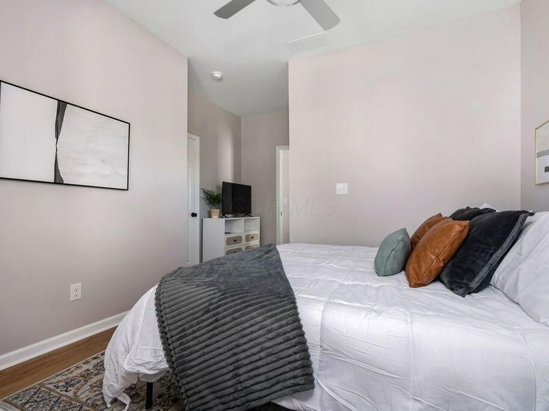 1213-1215 E Livingston Avenue, Columbus, OH 43205 Photo 42