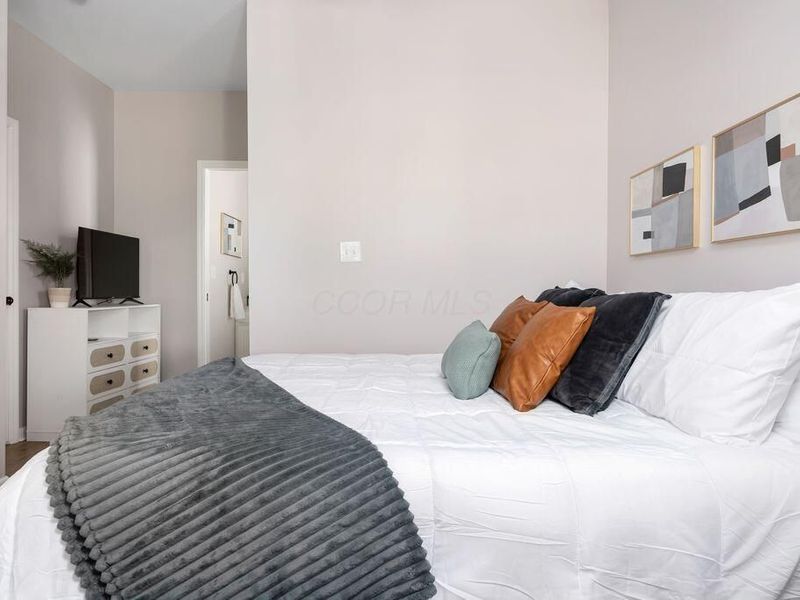 1213-1215 E Livingston Avenue, Columbus, OH 43205 Photo 43