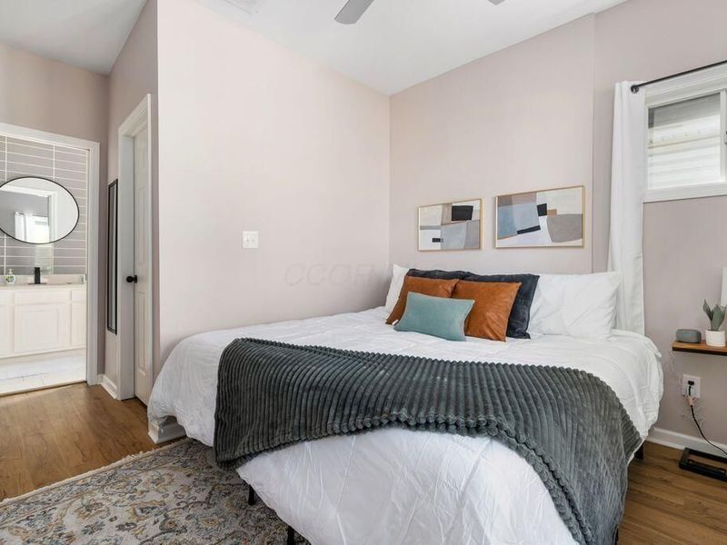 1213-1215 E Livingston Avenue, Columbus, OH 43205 Photo 44