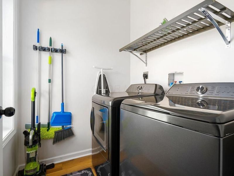 1213-1215 E Livingston Avenue, Columbus, OH 43205 Photo 45