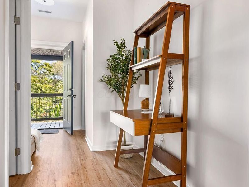 1213-1215 E Livingston Avenue, Columbus, OH 43205 Photo 46