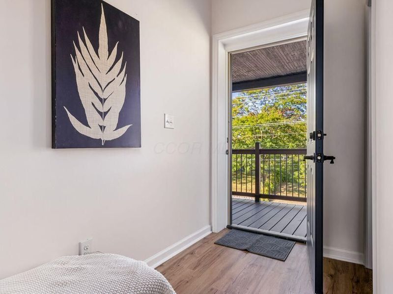 1213-1215 E Livingston Avenue, Columbus, OH 43205 Photo 47