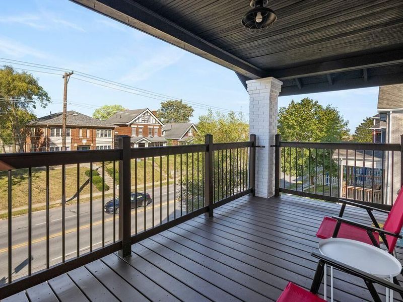 1213-1215 E Livingston Avenue, Columbus, OH 43205 Photo 48