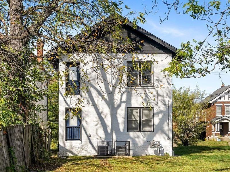 1213-1215 E Livingston Avenue, Columbus, OH 43205 Photo 49