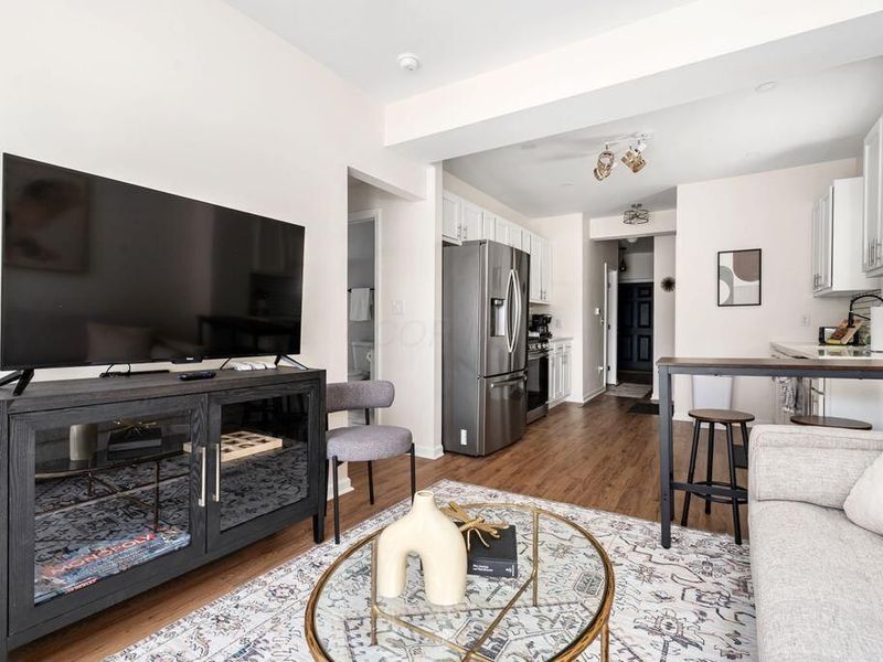 1213-1215 E Livingston Avenue, Columbus, OH 43205 Photo 5