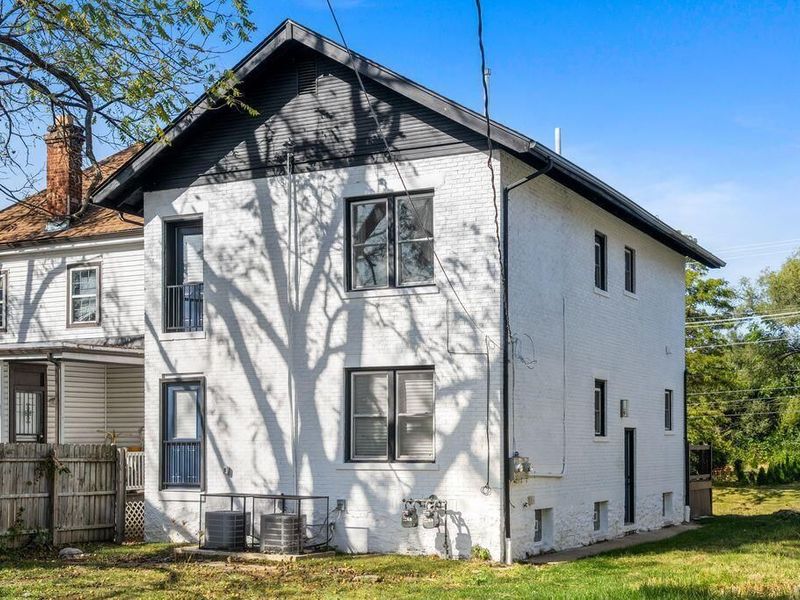 1213-1215 E Livingston Avenue, Columbus, OH 43205 Photo 50