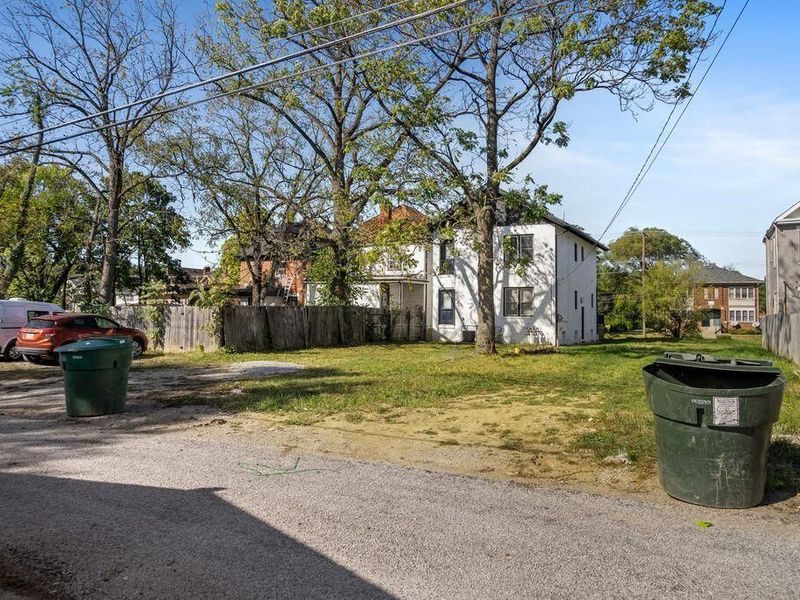 1213-1215 E Livingston Avenue, Columbus, OH 43205 Photo 51