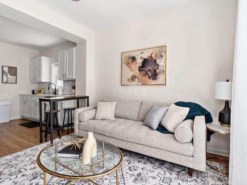 1213-1215 E Livingston Avenue, Columbus, OH 43205 Photo 6