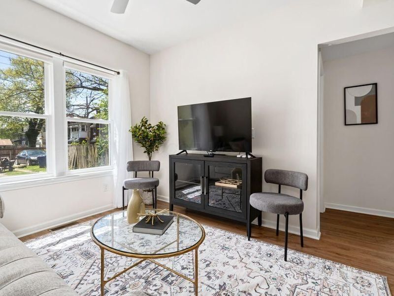 1213-1215 E Livingston Avenue, Columbus, OH 43205 Photo 7