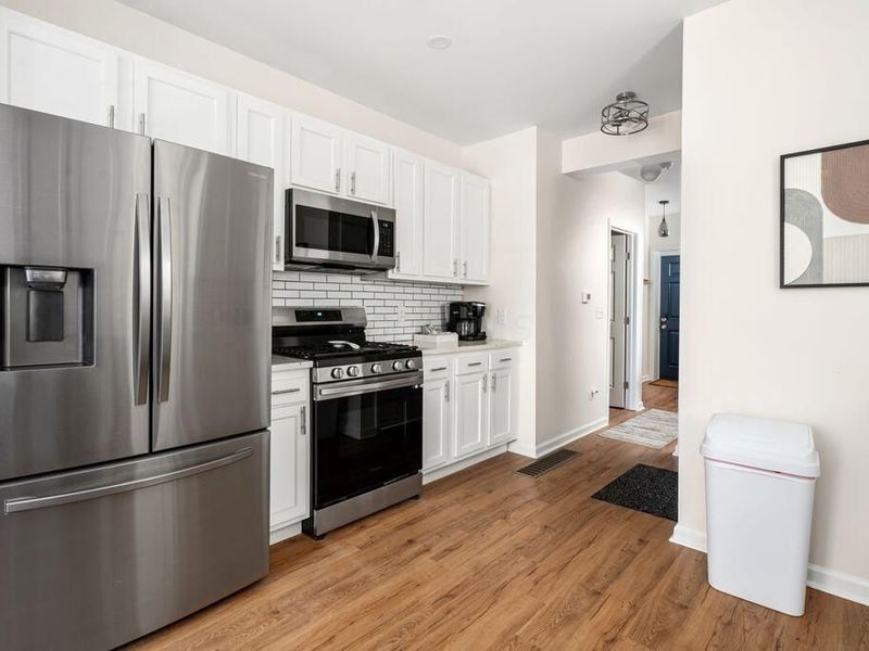 1213-1215 E Livingston Avenue, Columbus, OH 43205 Photo 8