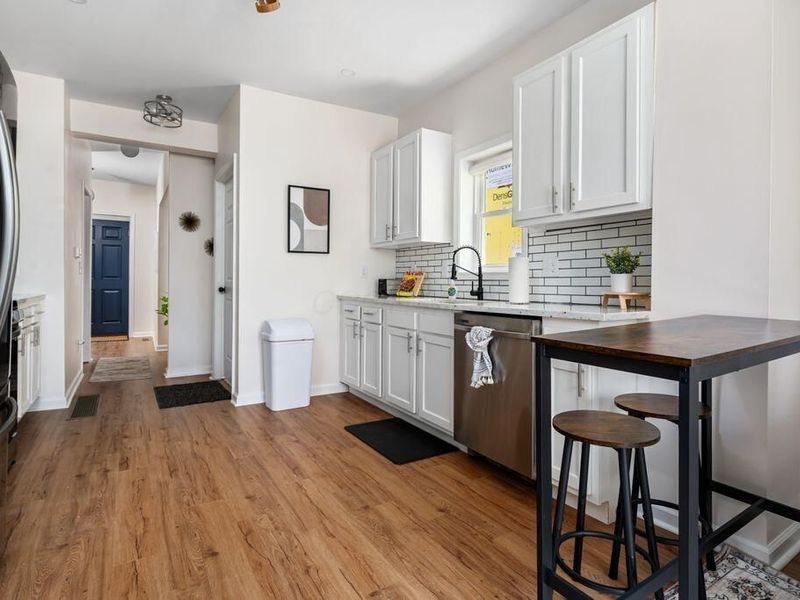 1213-1215 E Livingston Avenue, Columbus, OH 43205 Photo 9