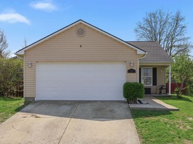314 Elkhorn Green Place, Georgetown, KY 40324