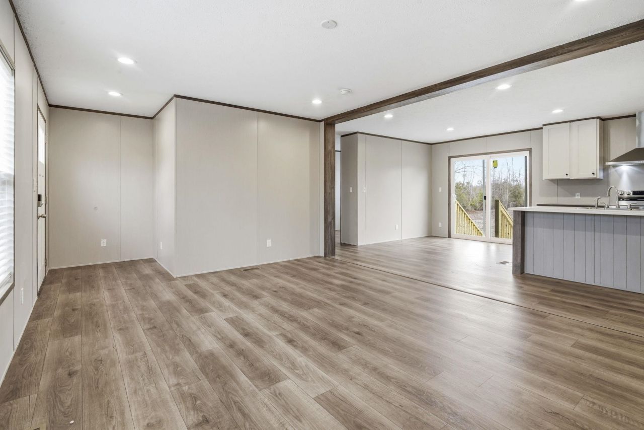 7306 Bellair Dr. Photo 10