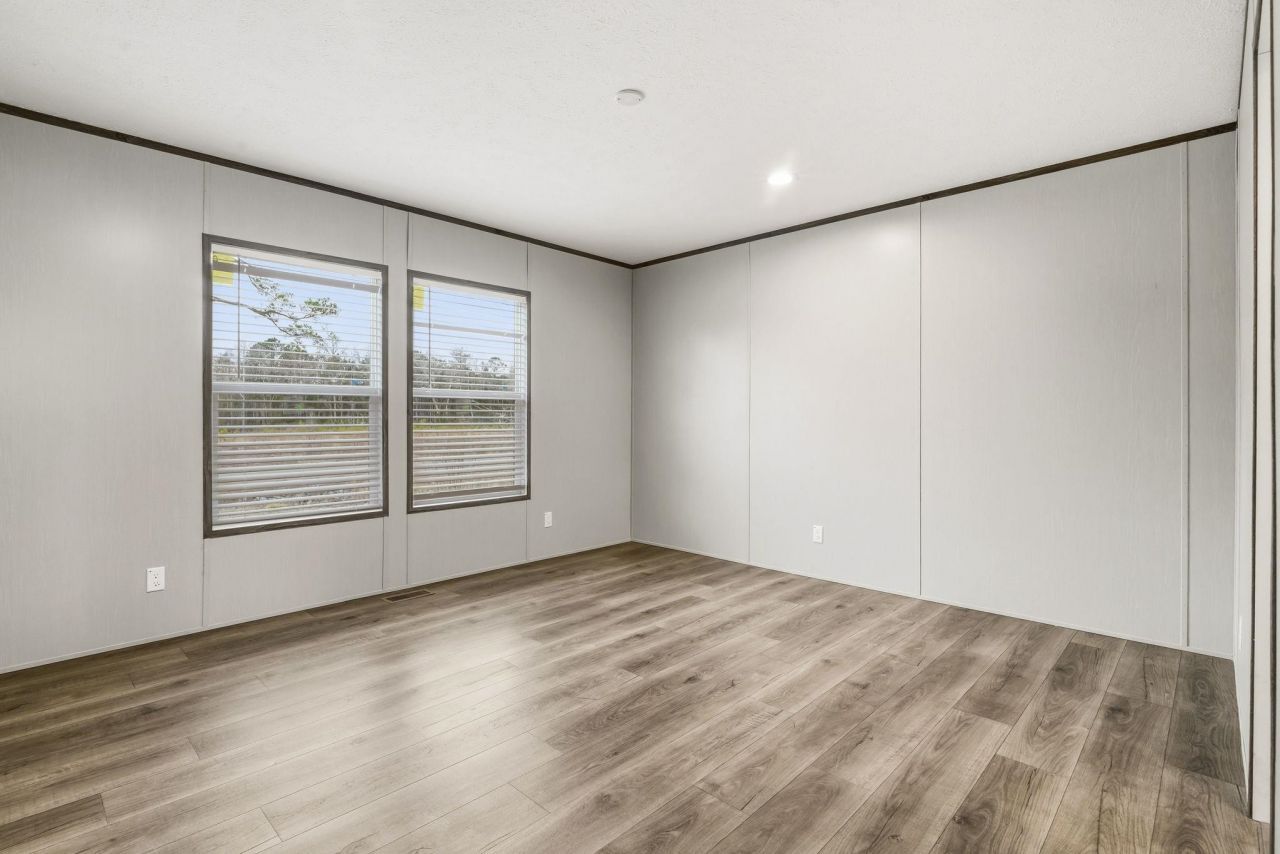 7306 Bellair Dr. Photo 16