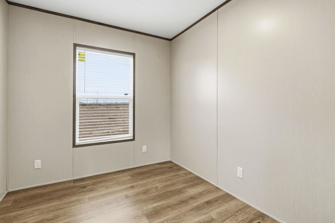 7306 Bellair Dr. Photo 19