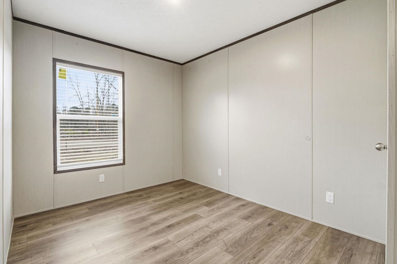 7306 Bellair Dr. Photo 21