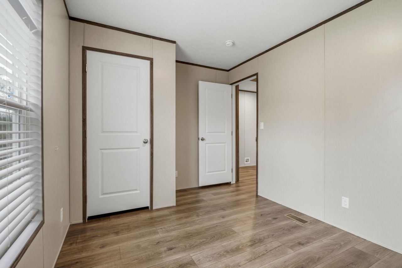 7306 Bellair Dr. Photo 27