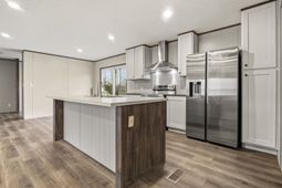 7306 Bellair Dr. photo 4