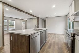 7306 Bellair Dr. photo 4