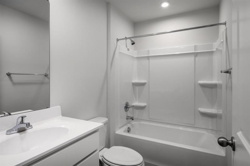 3 Myrtle Meadows Dr Photo 10