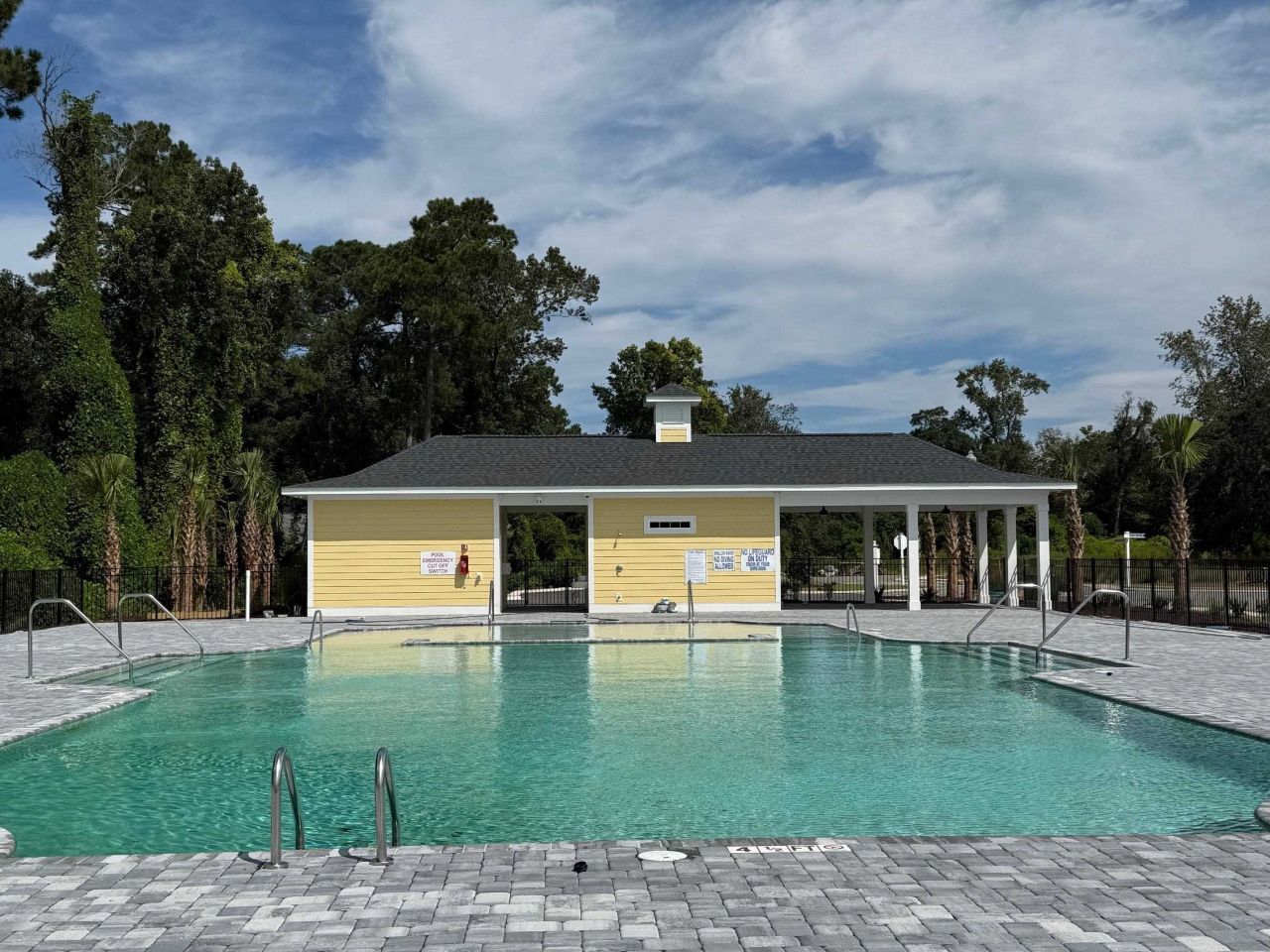 3 Myrtle Meadows Dr Photo 14