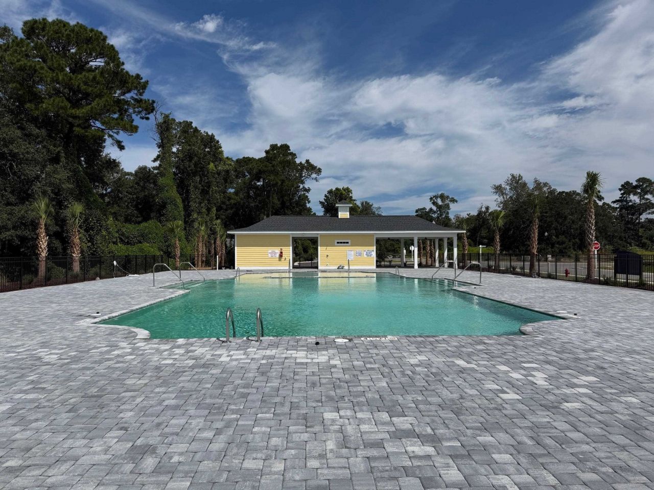 3 Myrtle Meadows Dr Photo 15